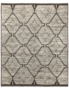 AM12116